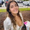 juliainfinity
